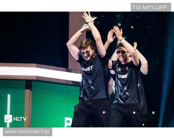 比赛结果汇总：昨晚比赛全景呈现