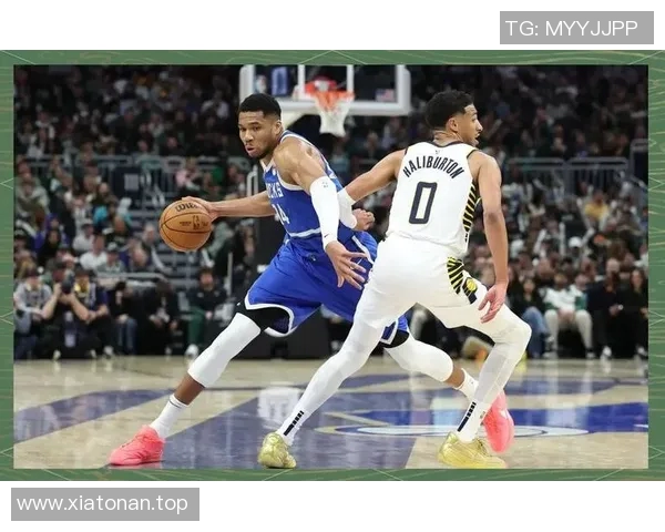 超级对决！季后赛大战成看点之最