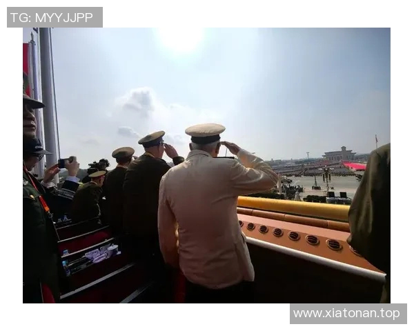 镜头回顾：那不勒斯这一幕令人泪目