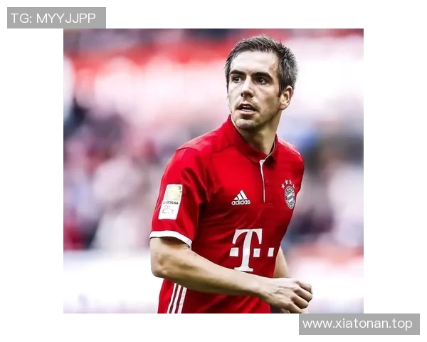 你不知道的拜仁：十大冷知识大揭秘