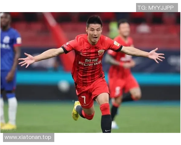 武磊伤情更新：复出时间仍未确定