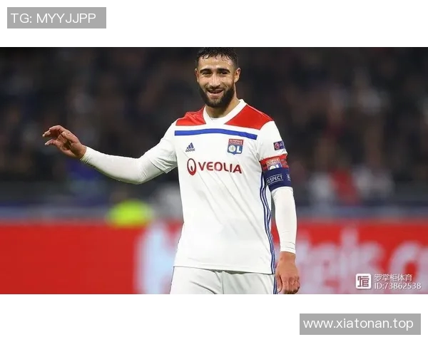 预测：欧冠胜率几何？数据模型告诉你答案