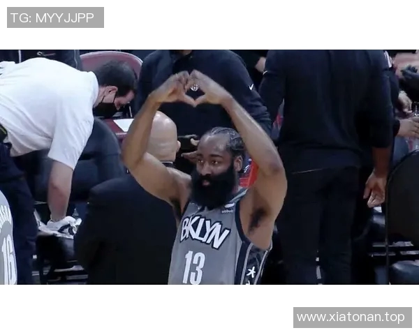 细数哈登五大高光时刻，满满回忆杀