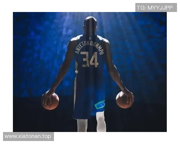 技术统计：字母哥近5场表现一览