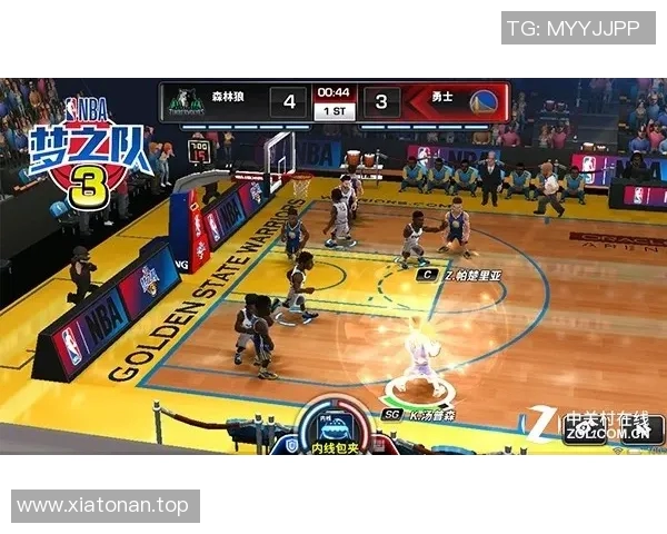 战术拆解：利拉德为何能掌控比赛节奏？