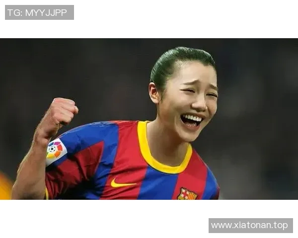 体育八卦头条：球星绯闻合集全解析