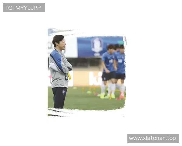 世青赛U20焦点球员观察