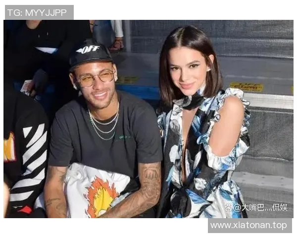 体育八卦：球星最新绯闻及私生活曝光