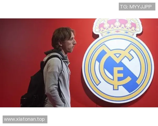 今日焦点战：莫德里奇对决即将打响