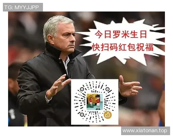 战术革新！新教练如何激活足球转会？