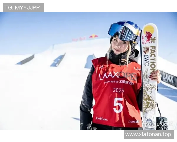 世界杯官方推广大使竟是这位中国球员？