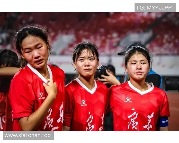 世界杯预选赛今日状态爆棚全场最佳毫无悬念赢得满场掌声