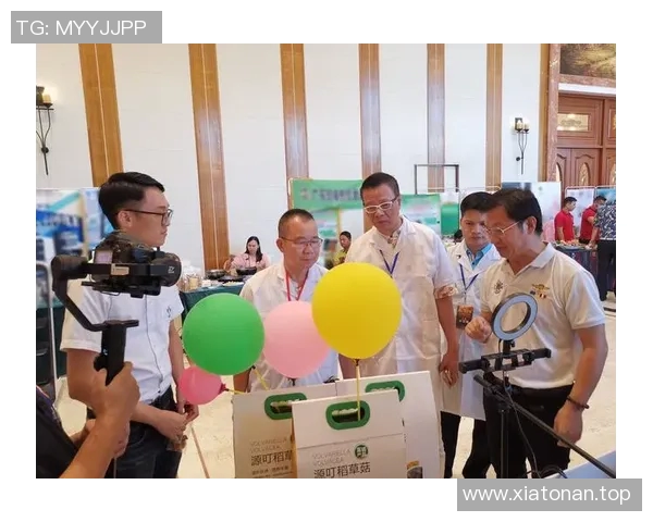 全明星阵容强势携手国际品牌助力代言全面释放商业价值飙升潜力