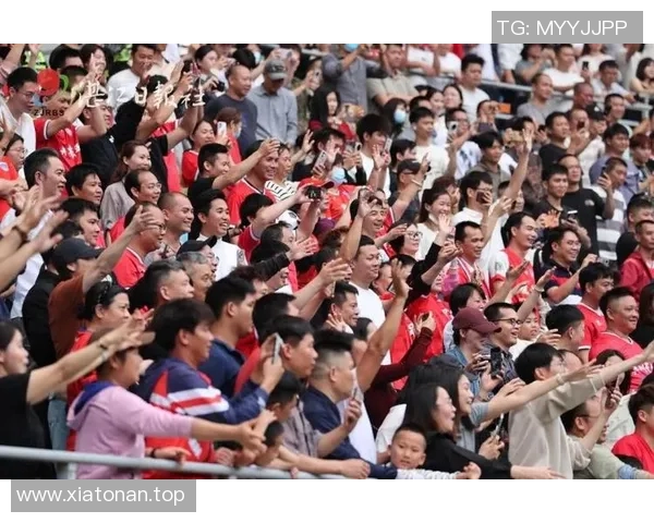 球迷自制感人应援视频触动球星真情回应亲自转发引发热烈共鸣