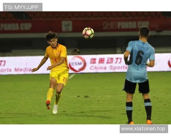 超级对决掀起热潮五大联赛激战正酣巅峰对抗成球迷关注焦点